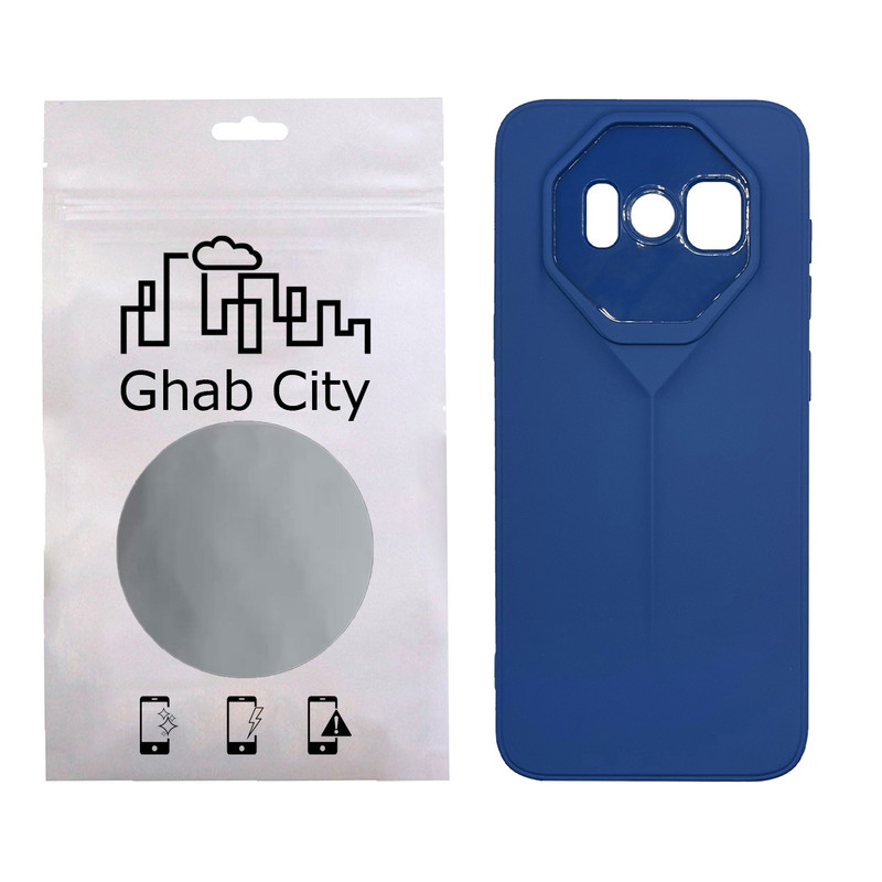 کاور قاب سیتی مدل لوزی LOZI مناسب برای گوشی موبایل سامسونگ Galaxy S8