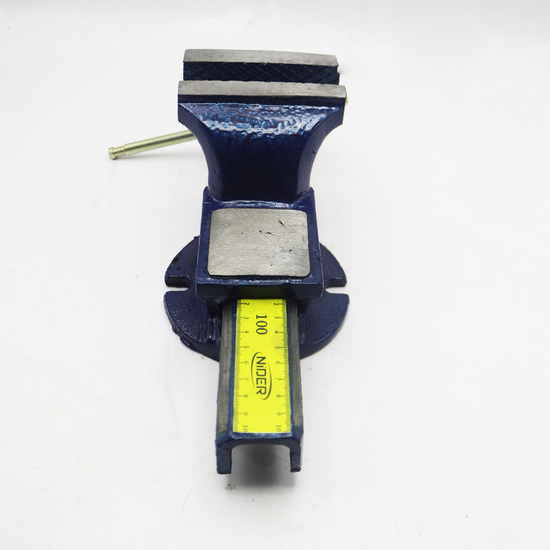 گیره رومیزی نیدر مدل YP-NDR-4100MM