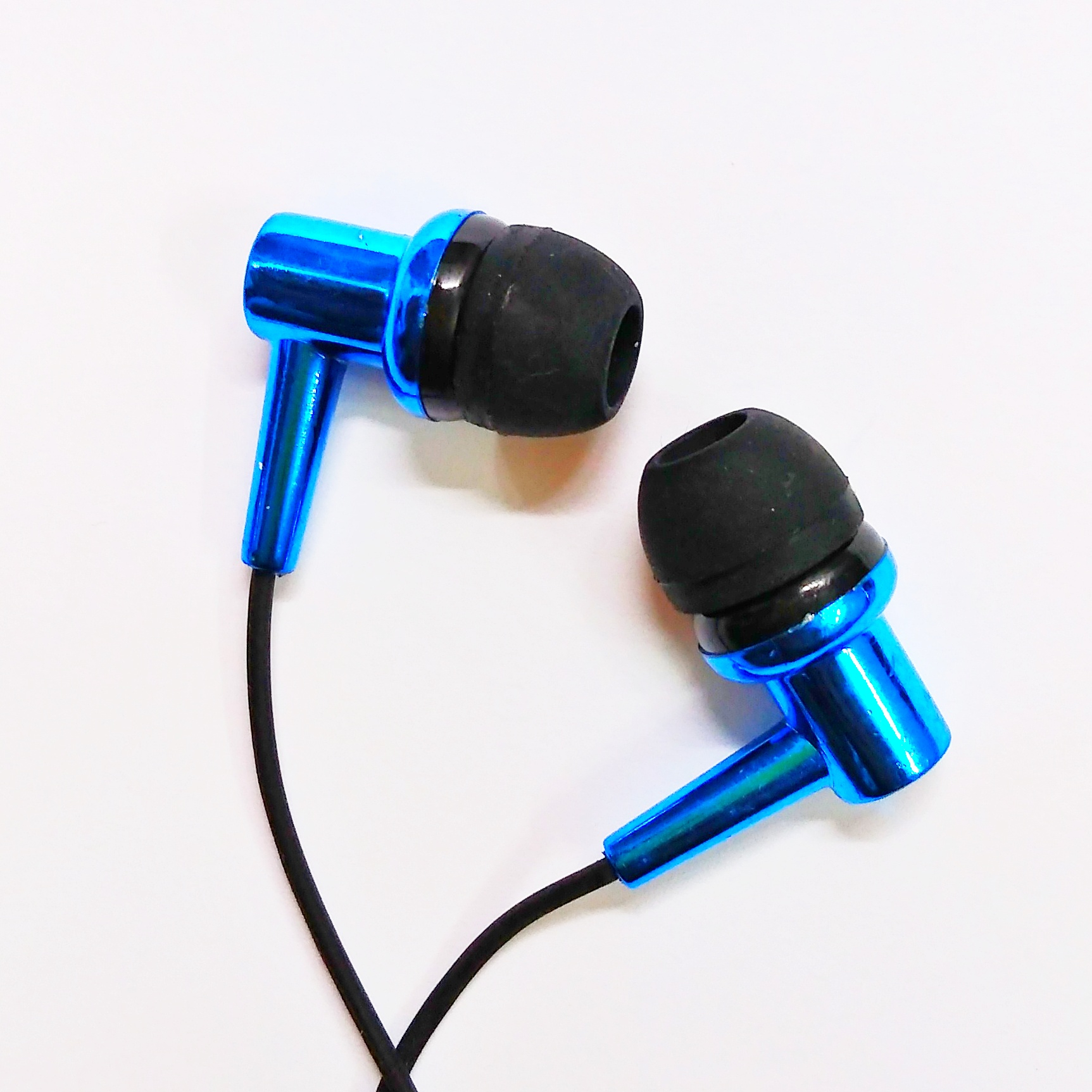 هندزفری مدل Piston