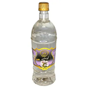 عرق آویشن گل فر ممتاز فدک - 1 لیتر