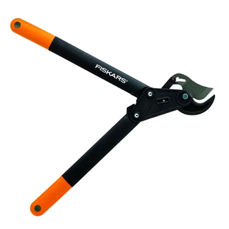 قیچی شاخه زن فیسکارس مدل L85