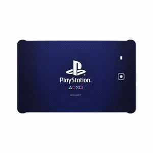MAHOOT PS Cover Sticker for Samsung Galaxy Tab E 9.6 2015 T561
