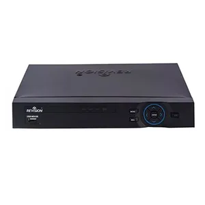ضبط کننده ویدیویی ریویژن مدل R-8108-N5