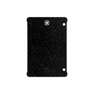 MAHOOT Honey-Comb-Circle Cover Sticker for Samsung Galaxy Tab S2 8.0 2015 T710