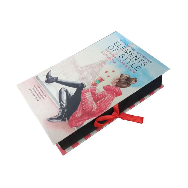 جعبه هدیه کد 03