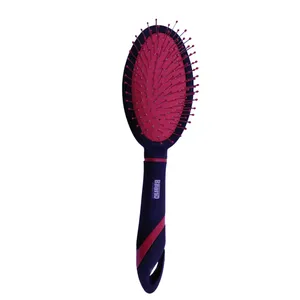 برس مو برند کد ۰۱