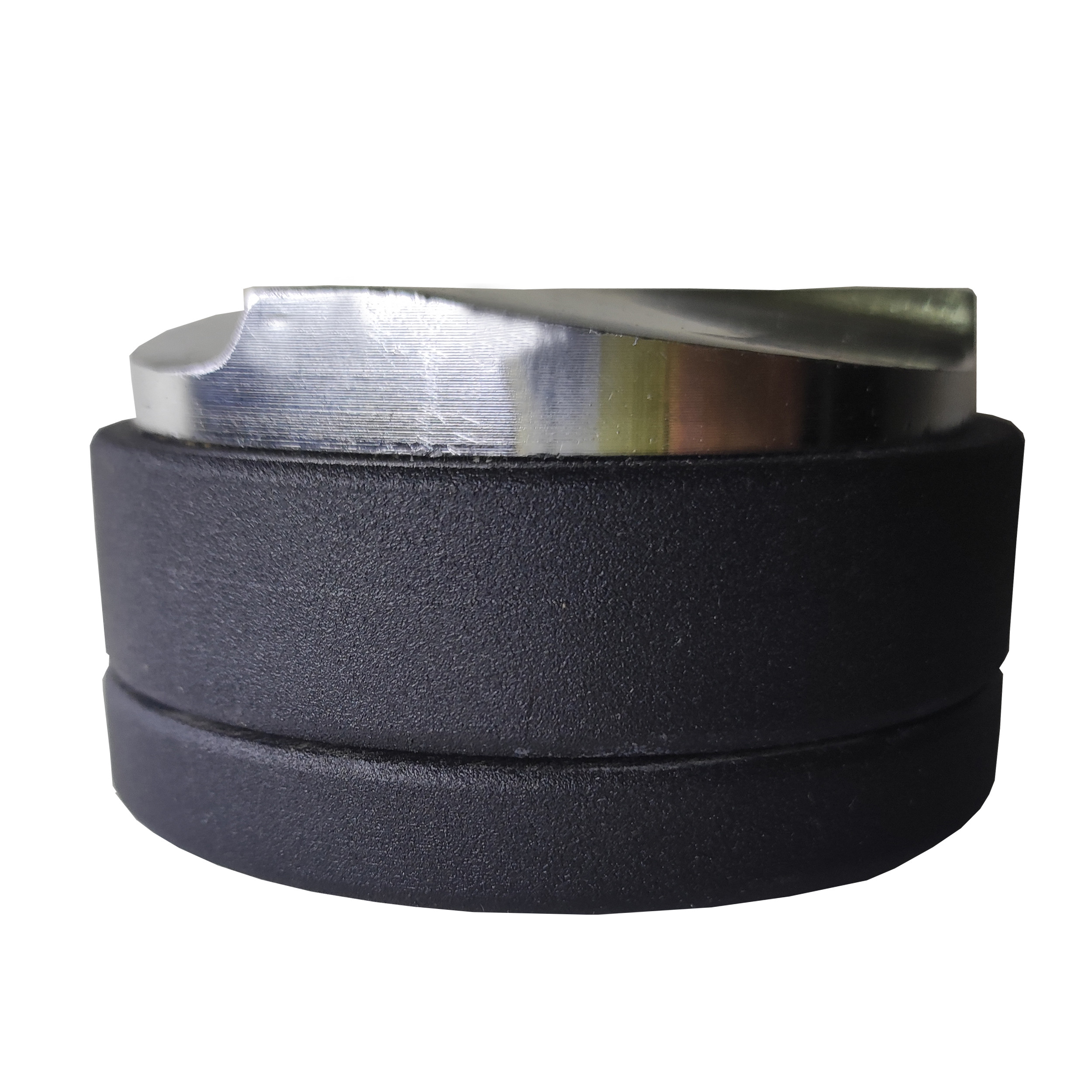 لولر قهوه مدل 58