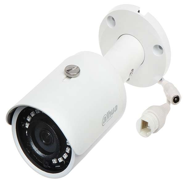 دوربین مداربسته تحت شبکه داهوا مدل IPC-HFW1431S-S4