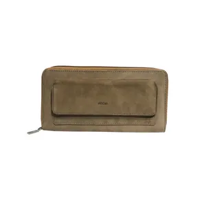 کیف دسته چک مردانه آدوا کد ۰۴