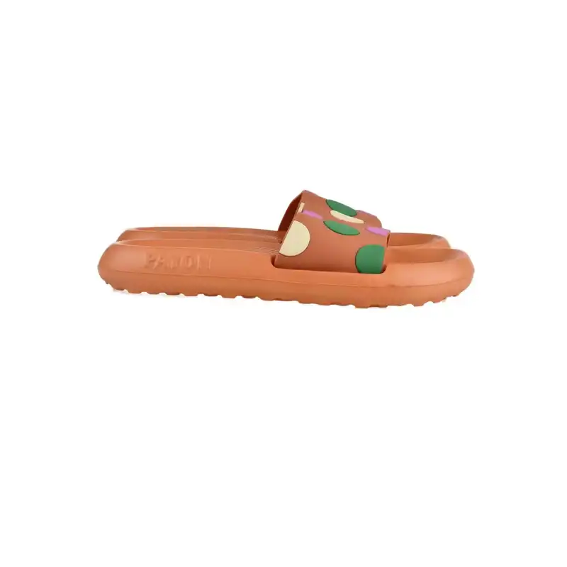 دمپایی زنانه مدل MDSS-CG3409