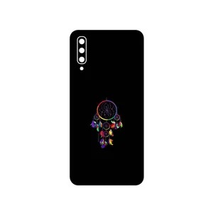 MAHOOT Dream Catchers Cover Sticker for Samsung Galaxy A50