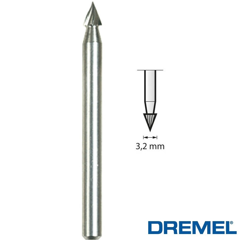 مجموعه 2 عددی سری فرز مینیاتوری درمل مدل 118 مجموعه 2 عددی سری فرز مینیاتوری درمل مدل 118