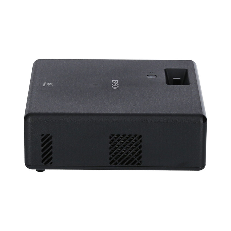 مینی ویدئو پروژکتور اپسون مدل EF-11 مینی ویدئو پروژکتور اپسون مدل EF-11