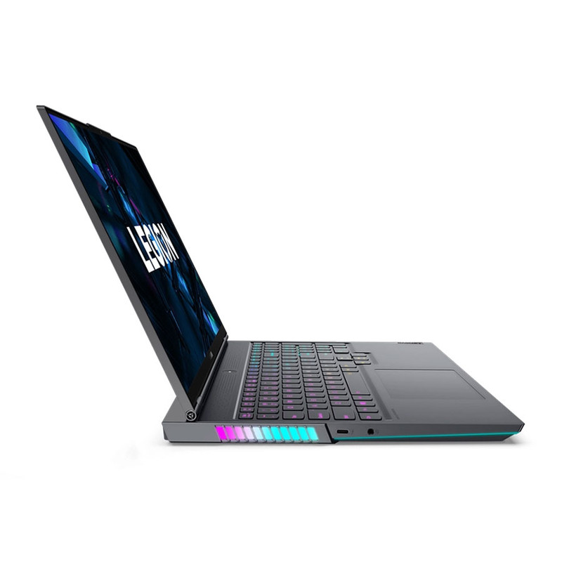 لپ تاپ 16 اینچی لنوو مدل Legion 7 16ACHg6-R9 5900HX 16GB 1SSD RTX3080 لپ تاپ 16 اینچی لنوو مدل Legion 7 16ACHg6-R9 5900HX 16GB 1SSD RTX3080