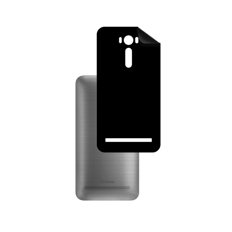 برچسب پوششی مدل PG RG مناسب برای گوشی موبایل ایسوس Zenfone 2 Laser 6in