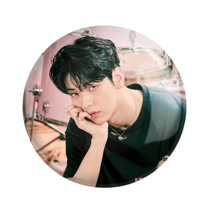 پیکسل خندالو مدل سوبین گروه تی اکس تی TXT کد 20044