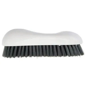 فرچه مهسان مدل 20132MAH