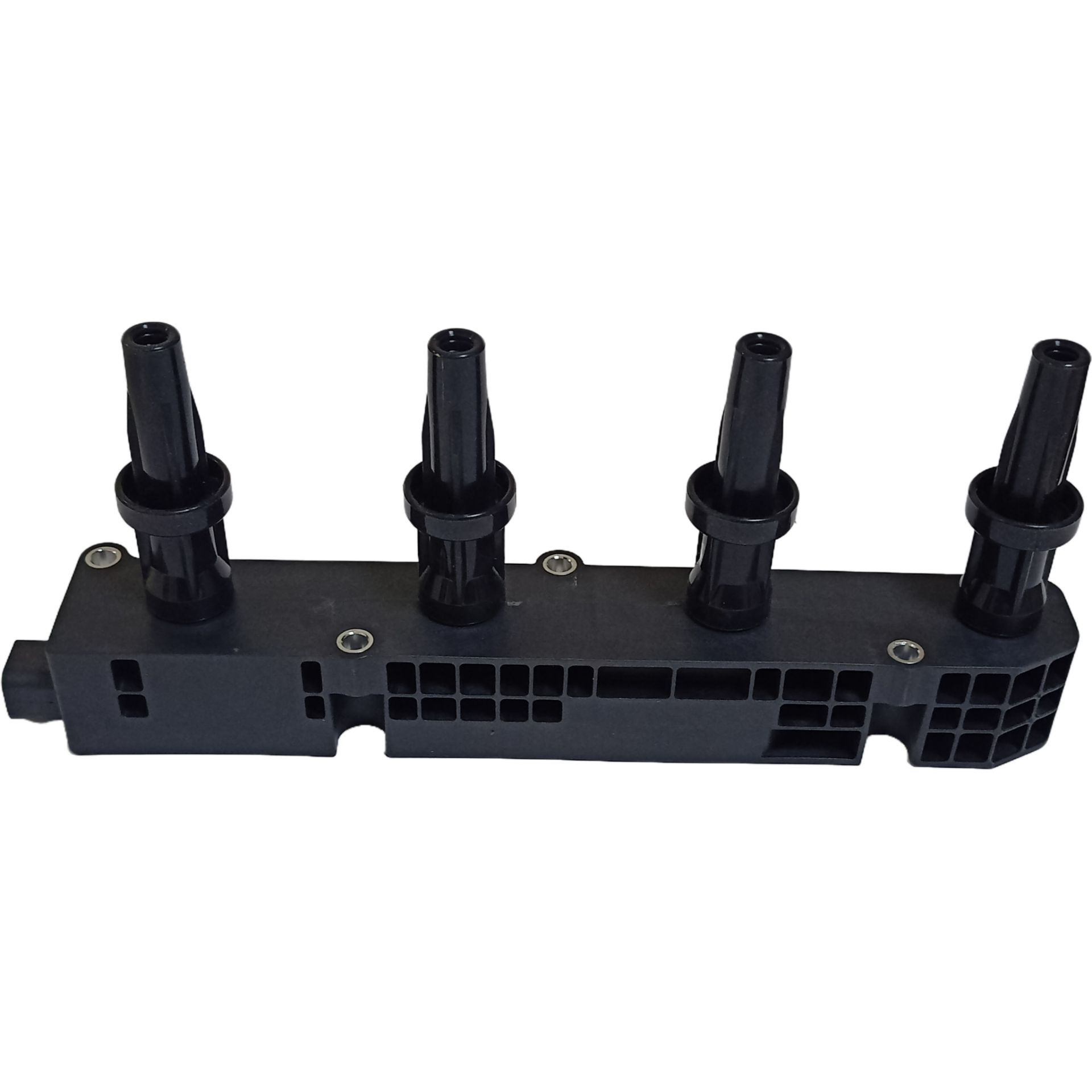 کوئل کمتاللار  مدل KG6674 مناسب برای رانا