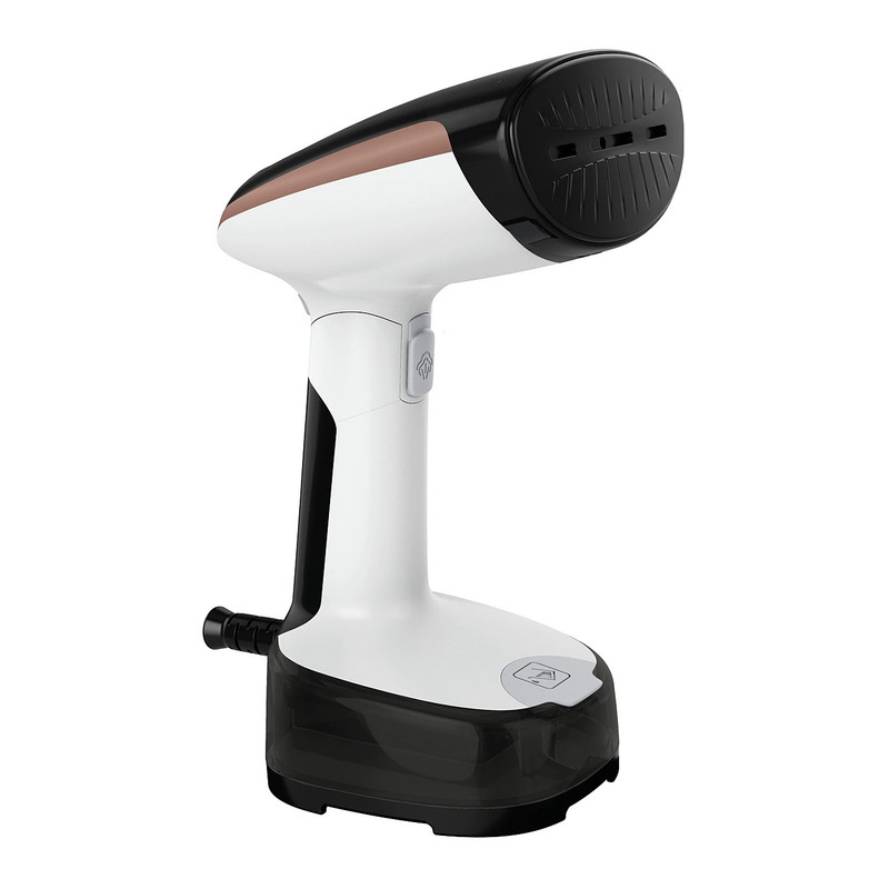 بخارگر تفال مدل DT3030G0