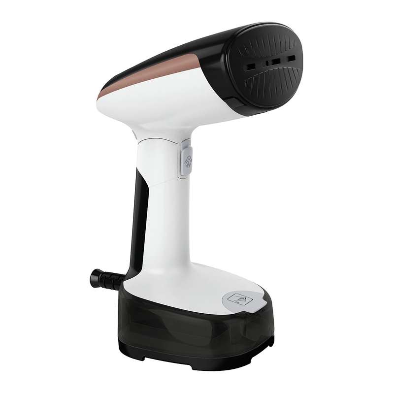 بخارگر تفال مدل DT3030G0