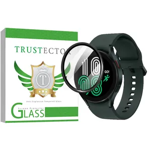 محافظ صفحه نمایش تراستکتور مدل PMMAWT مناسب برای ساعت هوشمند سامسونگ  Watch 4 44 mm