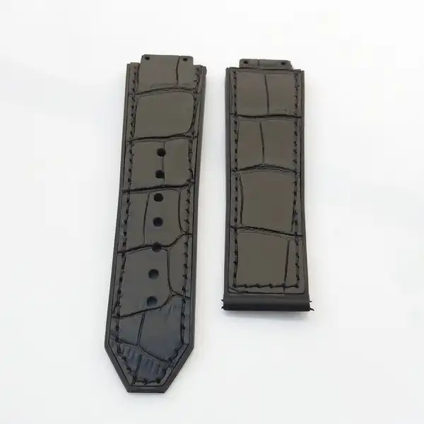 بند ساعت مچی  مدل B20-23CHM