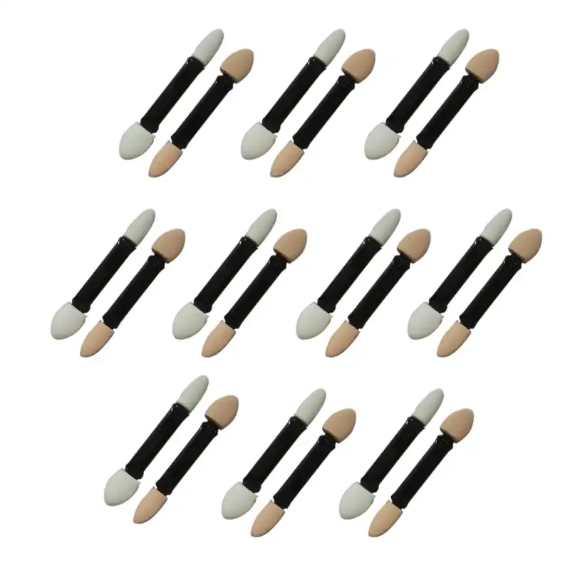 پد سایه آر.تی.اس مدل rp1 بسته 20 عددی