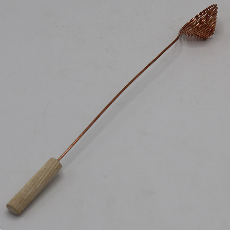 اسپند دود کن مدل YP-029