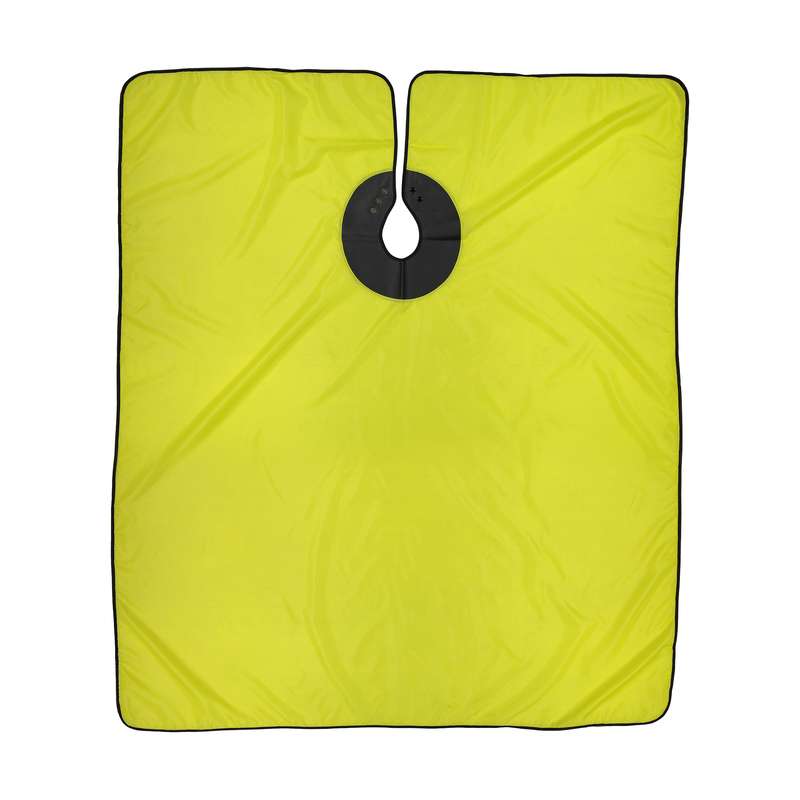 پیشبند اصلاح مدل 1003