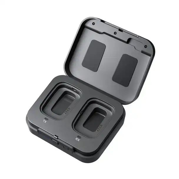 میکروفن بی سیم سارامونیک مدل Blink500PRO B1