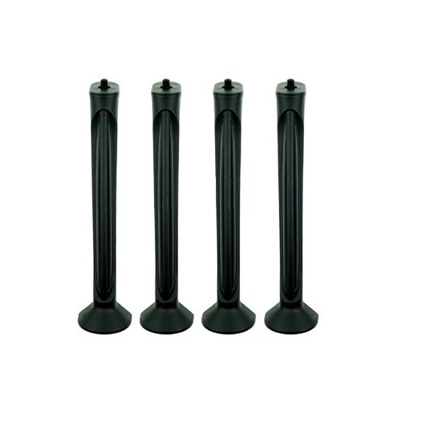 پایه فرود کوادکوپتر مدل X8