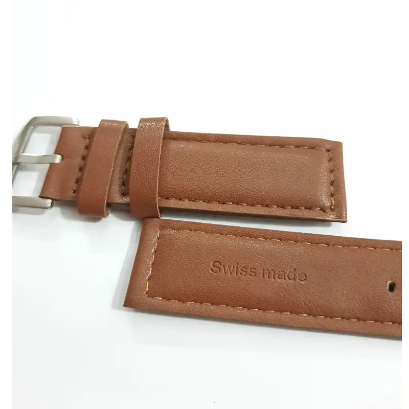 بند ساعت مچی مدل AP 24