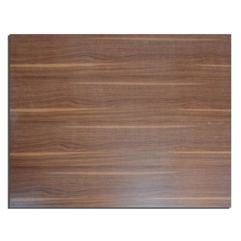 پارکت یوروتکس مدل 8032