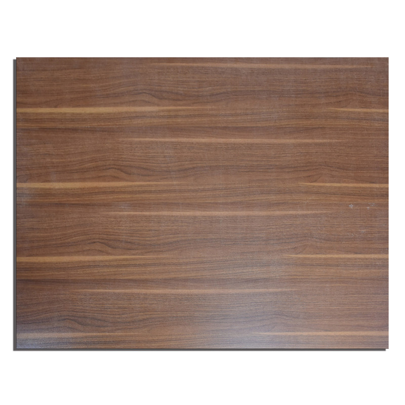 پارکت یوروتکس مدل 8032