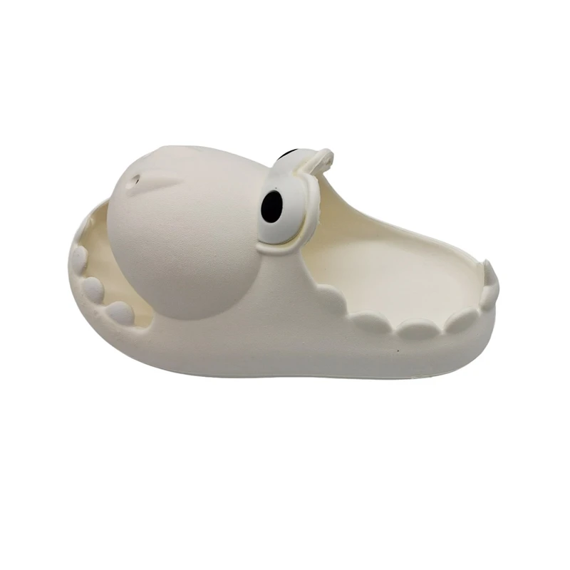 دمپایی دخترانه مدل 2150407