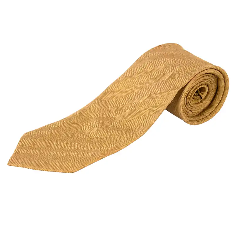 کراوات مدل K37