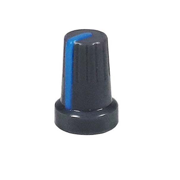 سر ولوم مدل TVL-CHB2014 بسته 4 عددی