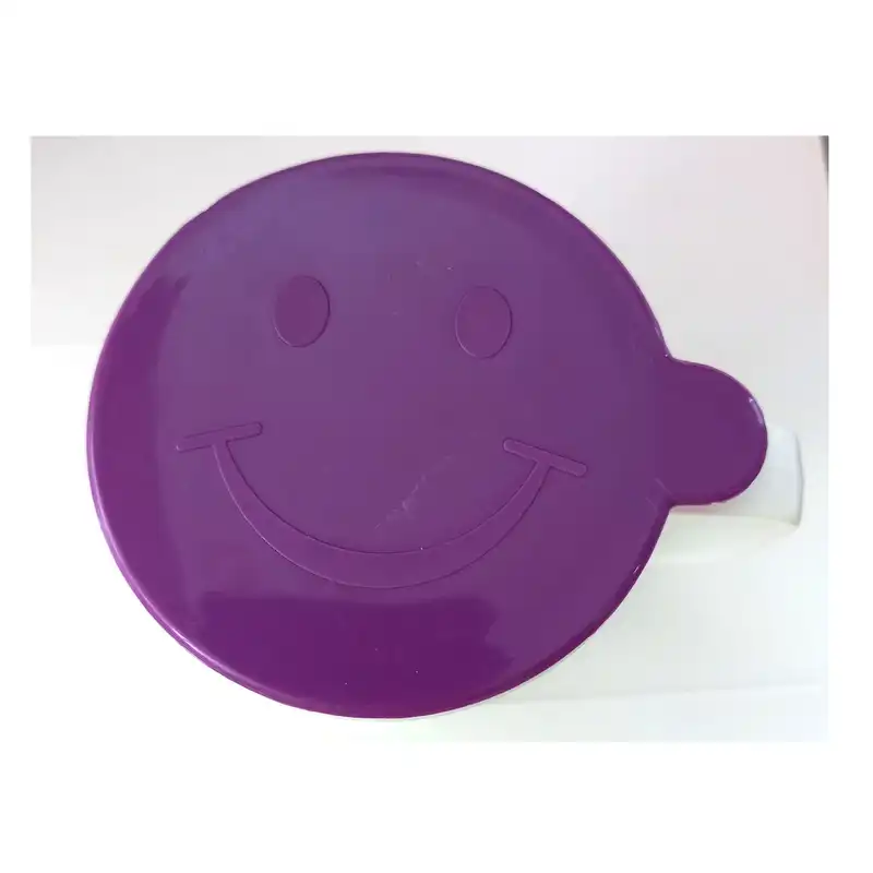 لیوان کودک کد K542