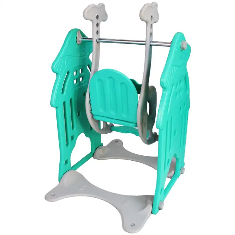 تاب کودک مدل ماشروم