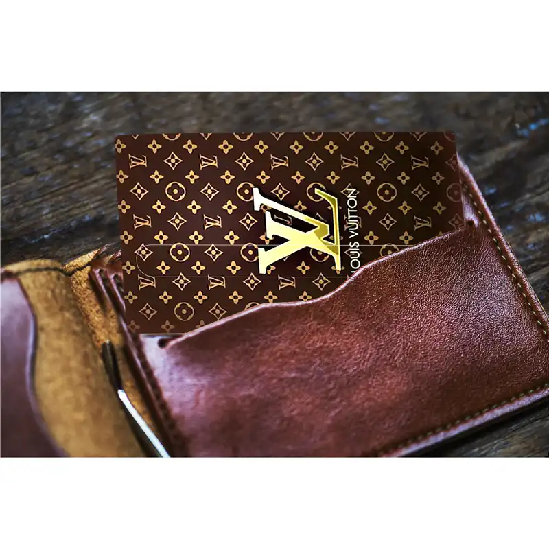 استیکر کارت کد A23