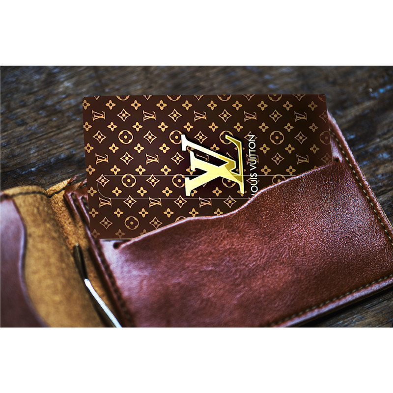 استیکر کارت کد A23
