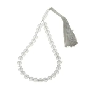 تسبیح سنگ در نجف مدل AL-S62AL