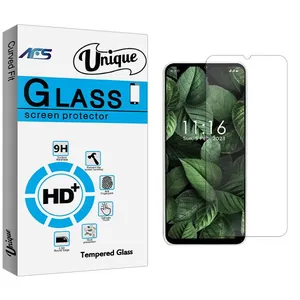 AFS Unique Screen Protector For Gplus  Q20s