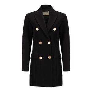 مانتو کتی زنانه السانا مدل شانار کد 134801