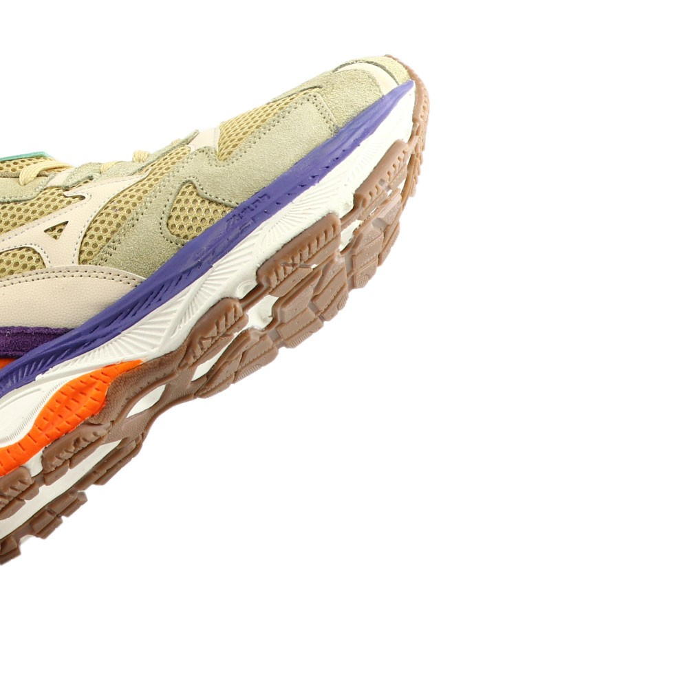 کفش پیاده روی مردانه مدل 56010