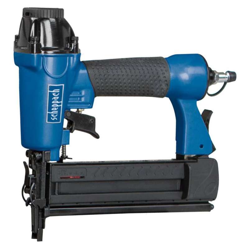 منگه کوب بادی شپخ مدل 7906100715