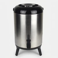 کلمن مدل UN - 7589 گنجایش 10 لیتر
