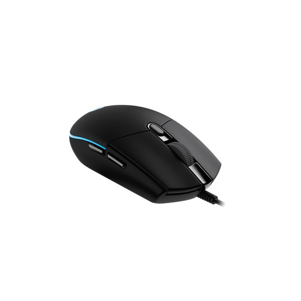 ماوس مخصوص بازی مدل G102 2