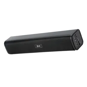 Biva SP-02 Wireless Speaker