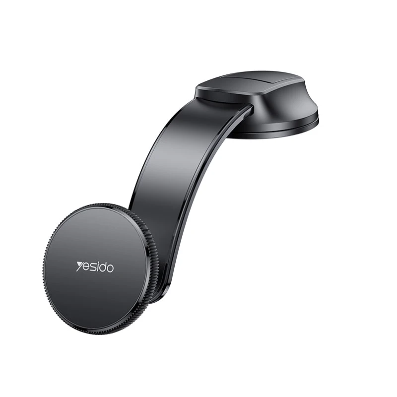 نگهدارنده گوشی موبایل یسیدو مدل C176